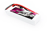 2200mAh / 2S / T/Dean