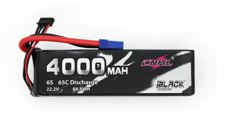 RC Autos I LiPo I Akku I Batterie