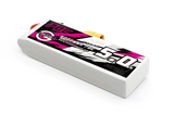 CNHL G+Plus 3S 5000mAh 11,1V 70C XT90 Lipo Akku