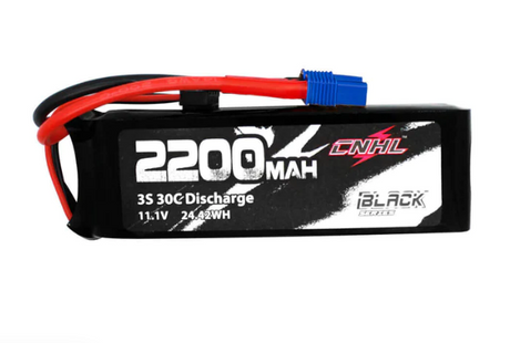 FPV LiPo I Akku I Batterie