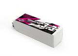 CNHL 6S 3300mAh 22,2V 40C  XT60 Lipo Akku