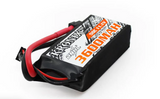 3600mAh / 3S / XT60