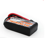 3600mAh / 3S / XT60