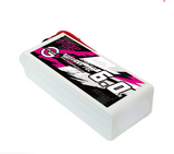 6000mAh / 6S / Nein
