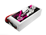 6000mAh / 6S / Nein