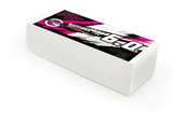 6000mAh / 6S / XT90