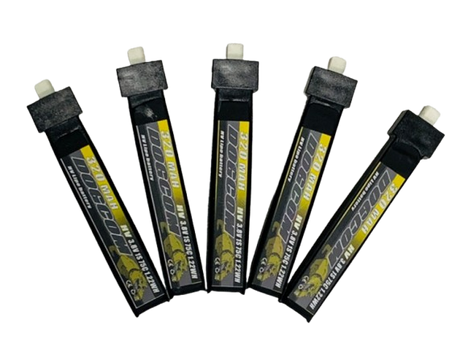 FPV LiPo I Akku I Batterie