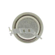 Seiko Kondensator 3023-34R, MT920 passend für SEIKO VR42A, VR43A - 5 mAh