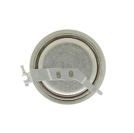 Panasonic Seiko Kondensator 3023-34R, MT920 passend für SEIKO VR42A, VR43A - 5 mAh