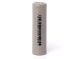 Sinowatt SW18650-25SP 2500mAh max.30A 3,6V - 3,7V Li-Ion Akku