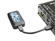 SkyRC Bluetooth Dongle SK600135-01