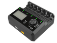 SkyRC NC2500 Pro intelligentes Analyse-Ladegerät für AA/AAA, NIMH/NiCd