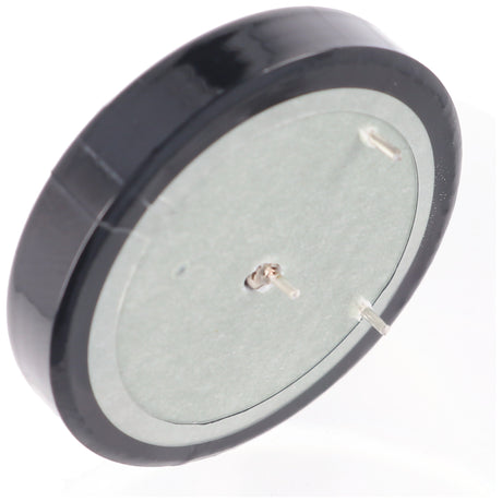 Sonnenschein Inorganic Lithium Batterie SL-386/P Anschlußdrähte, TL-5134, SL-889/P, ER32L65