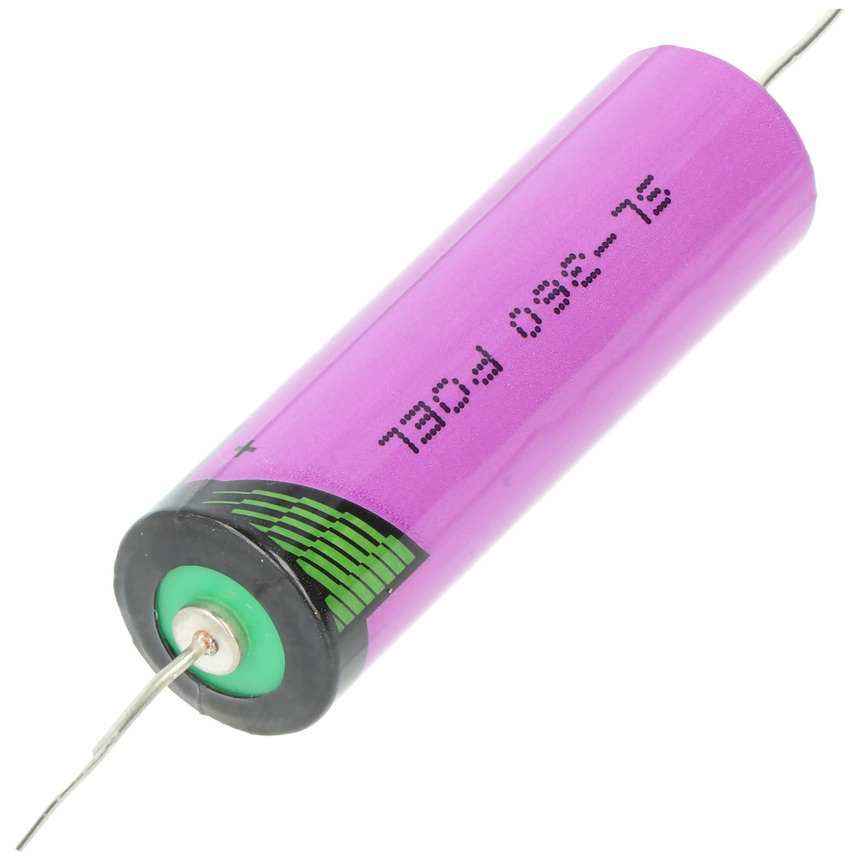 Default Title