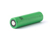 Murata / Sony Konion US18650 VTC4 - 2100mAh, 3,6V - 3,7V