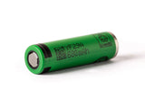 Sony US14500VR2B 680mAh 3,6V - 3,7V Li-Ion-Akku