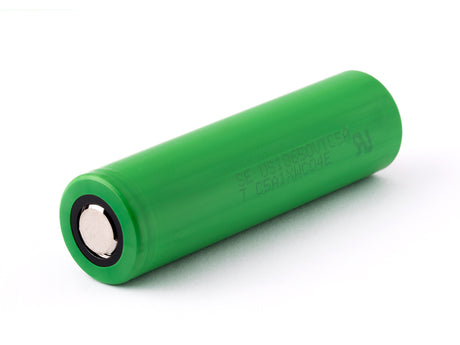 Sony US18650VTC5