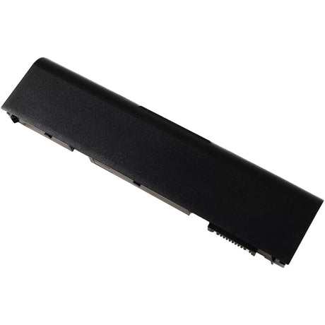 AccuCell Standardakku für Laptop Dell Latitude E6420 / Inspiron 17R (7720) / Typ T54FJ - 11,1V - 4400mAh