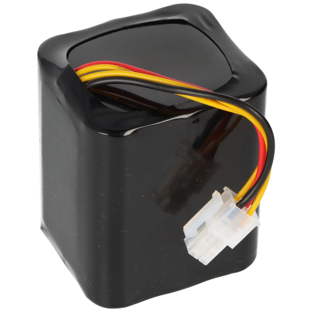 Default Title