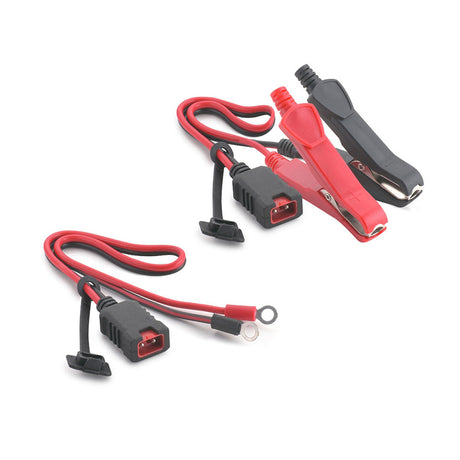IVT Staudte Hirsch SH-3.170 Ladegerät 2A (6V/12V)