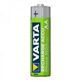 Varta Akku für Siemens Gigaset 3015 S 1,2V 1600mAh