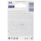 Varta T399 Phone Power Akku Mignon/AA 1600mAh 2er Pack