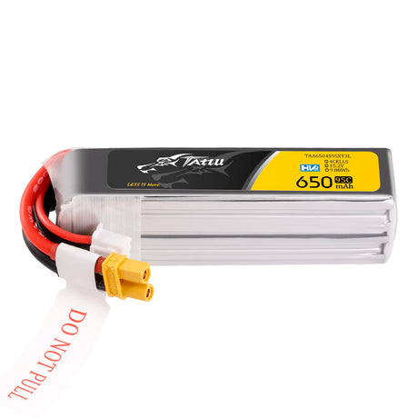 RC Flugzeug LiPo I Akku I Batterie