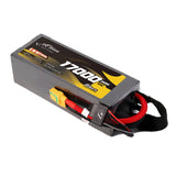17000mAh / 6S / XT90S-F