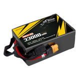 33000mAh / 12S / AS150U-F