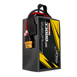33000mAh / 14S / AS150U-F
