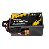 33000mAh / 14S / AS150U-F