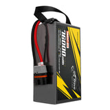 76000mAh / 12S / QS12-S