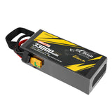 33000mAh / 6S / XT90-S