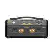 TATTU TA1500 Zweikanal-Smart-Ladegerät 30A / 1500W | Für 6-14S LiPo/LiHV/LiUHV-Smart-Akkus