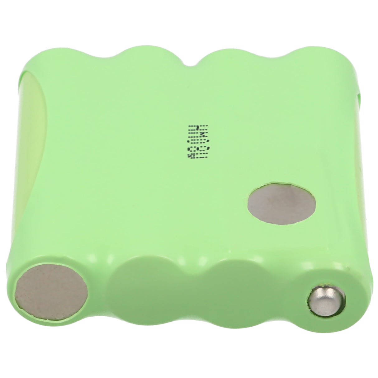 AccuCell Akku für Topcom Twintalker 9100 Akku TC9100