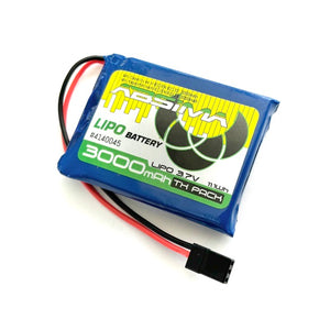 Vhbw Akku Für Garmin Smartwatch - 80 MAh Li-Polymer Ersatzakku