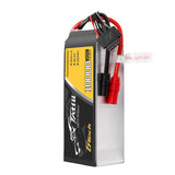 10000mAh / 6S / AS150+XT150