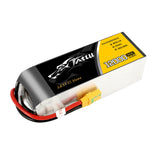 12000mAh / 8S / XT90-S