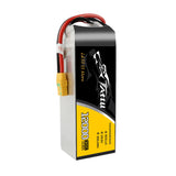 12000mAh / 8S / XT90-S