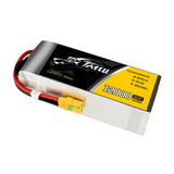 12000mAh / 8S / XT90-S
