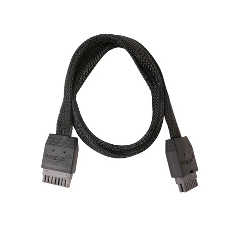 Tattu 12S Lipo-Batterieausgleichskabel: MOLEX-430251600 bis MOLEX-430251600, 500 mm