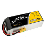 16000mAh / 8S / XT90-S