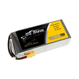 22000mAh / 8S / XT90-S