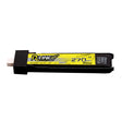 Tattu 270mAh 1S 95C 3,8V HV LiPo-Akku mit BT2.0-Stecker