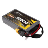 32000mAh / 6S / XT90-S