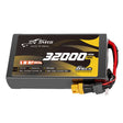 Tattu 32000mAh 6S 10C UHV 23,7V LiPo-Akku mit XT90S-F-Stecker