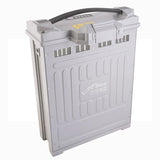 30000mAh / 14S / Aces