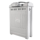 30000mAh / 14S / Aces