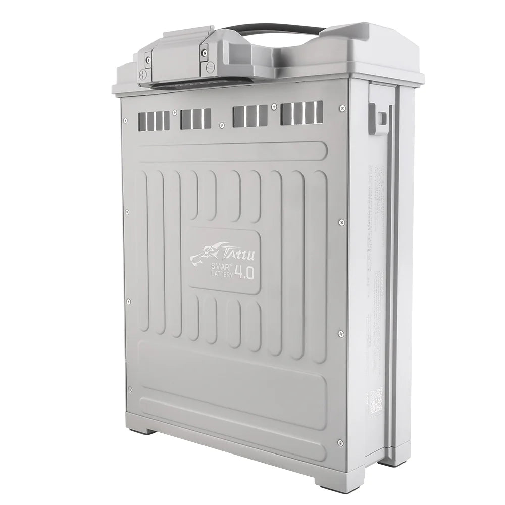 30000mAh / 14S / MOLEX