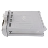 30000mAh / 14S / MOLEX